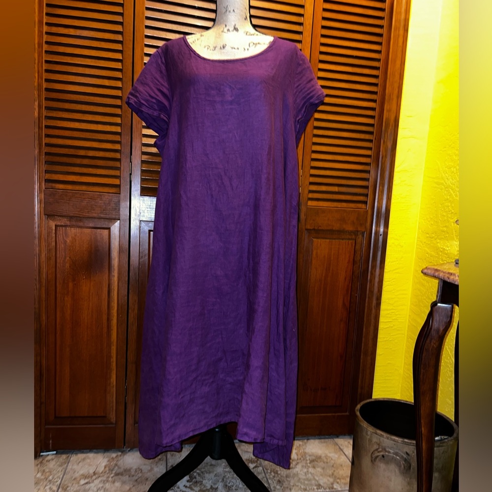 Bryn Walker dress